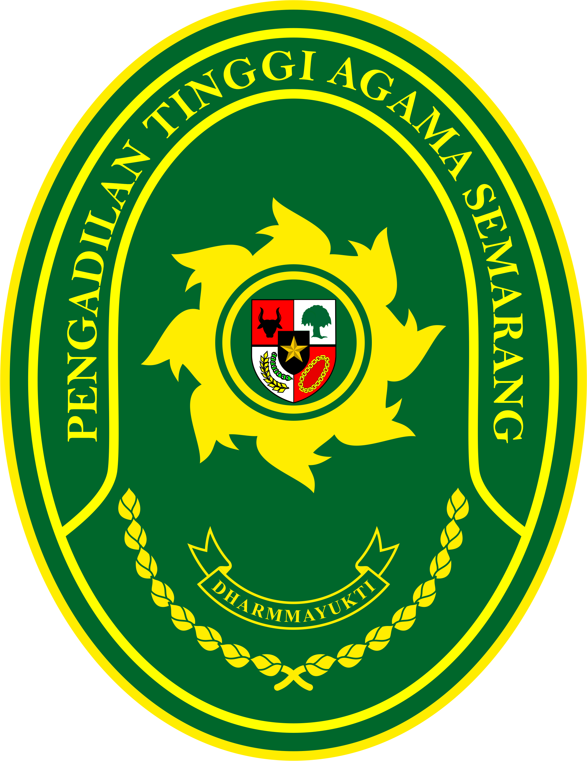 Logo PTA